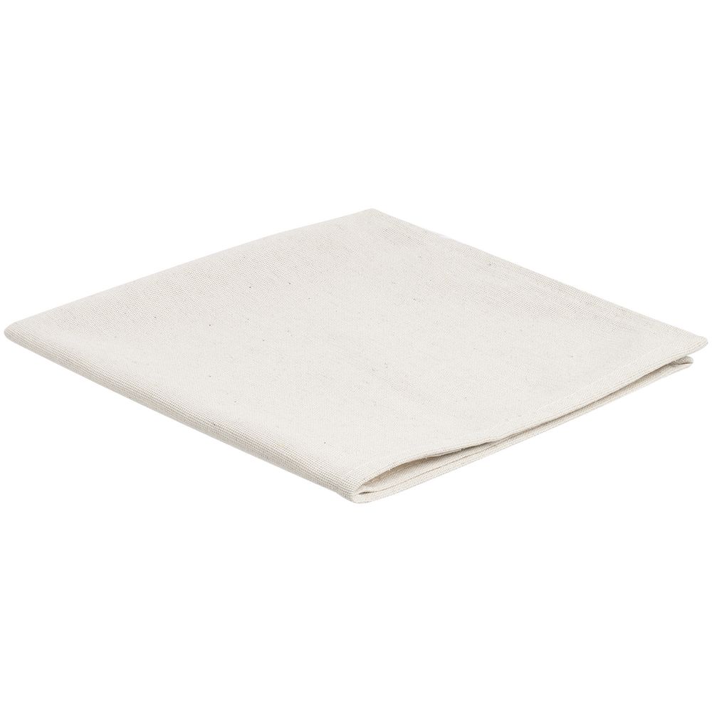 Чистящая салфетка Holland