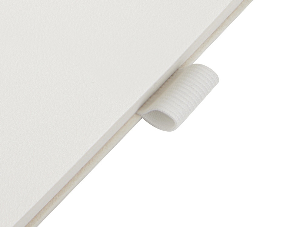 Ежедневник недатированный А5 Grand