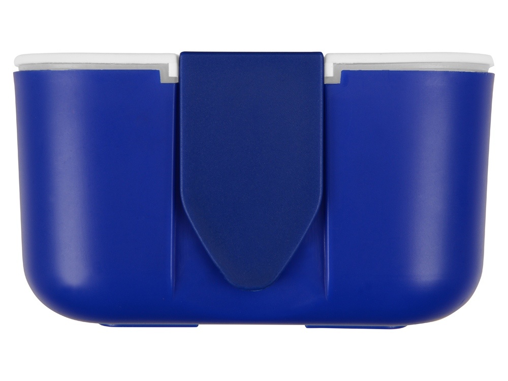 Ланч-бокс Neo