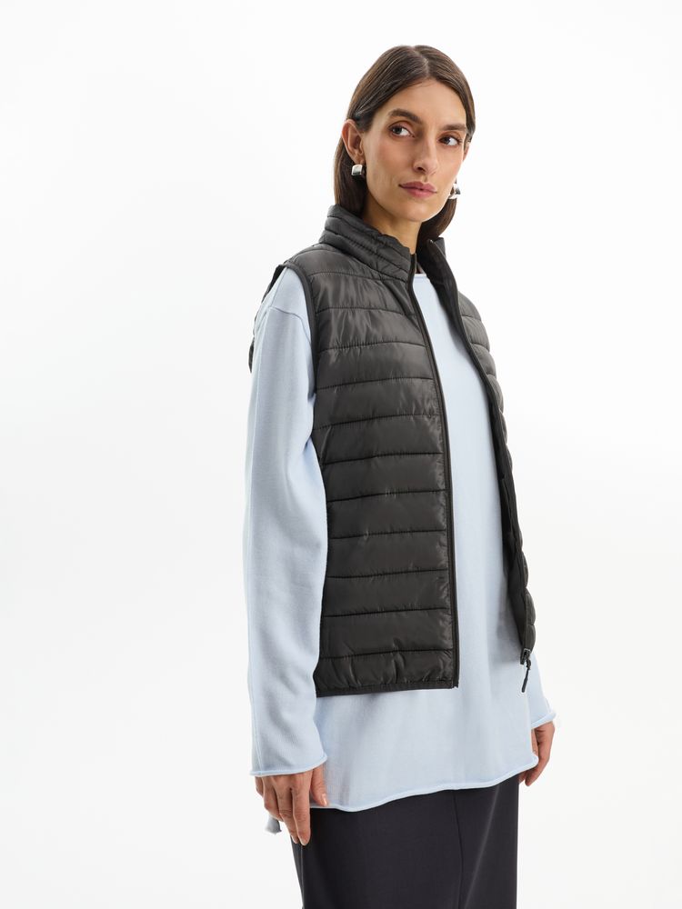 Жилет женский Stream BW Women