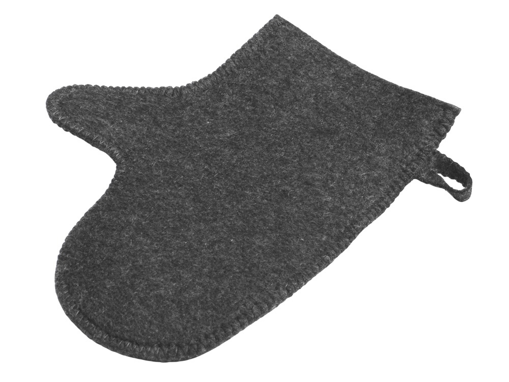 Банный набор с килтом Healing Light, мужской