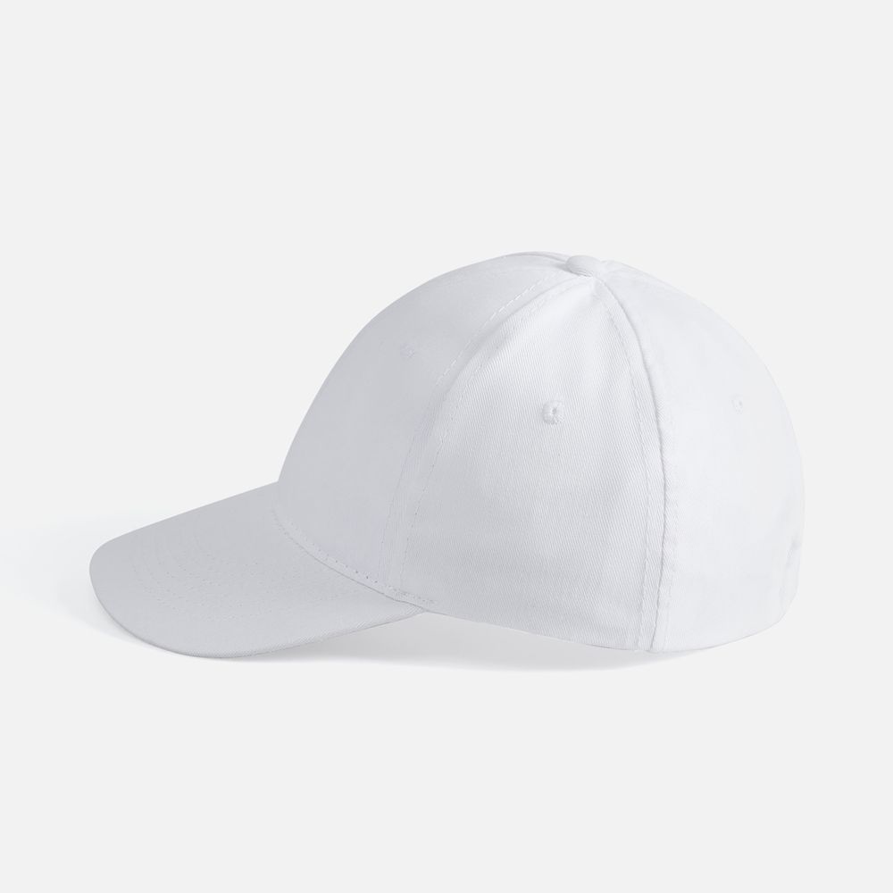 Бейсболка Apollo