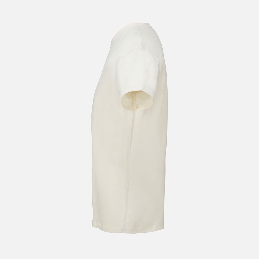 Футболка Imperial 190