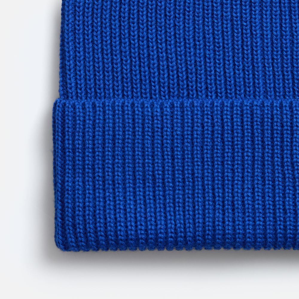 Шапка Nobilis Mono