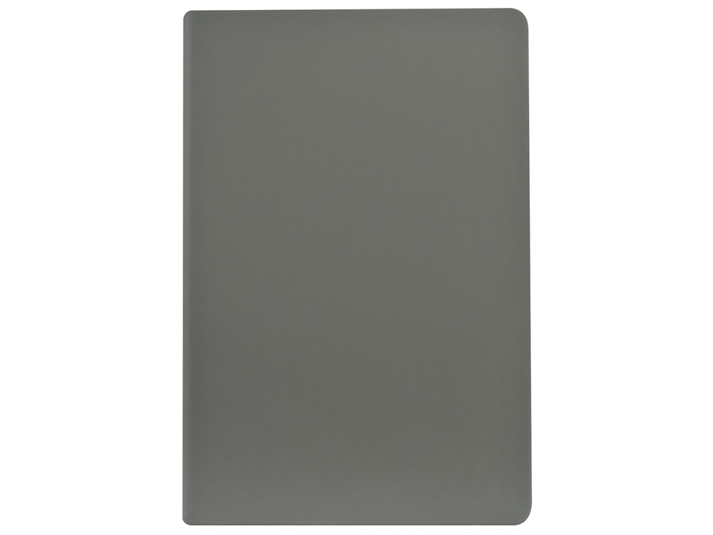 Ежедневник А5 датированный Megapolis Color на 2026 год