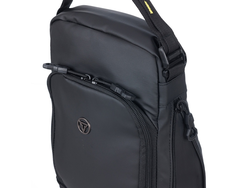 Термосумка для ланча