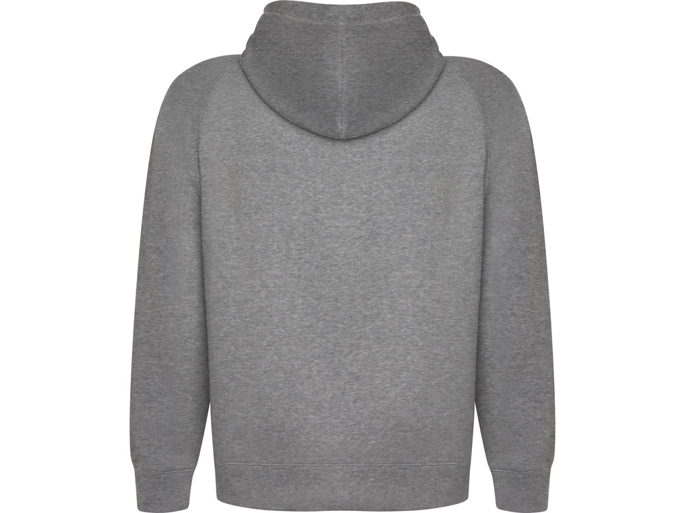 Толстовка с капюшоном Vinson унисекс