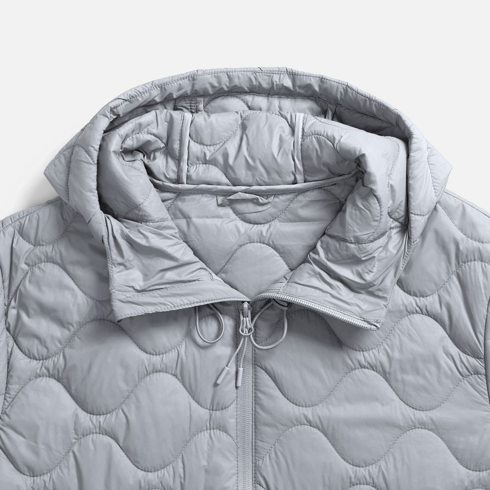 Куртка унисекс Tarnaby