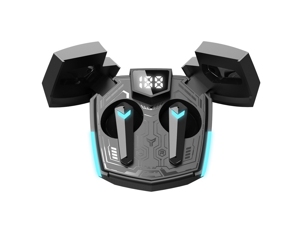 Наушники беспроводные игровые GTWS-2