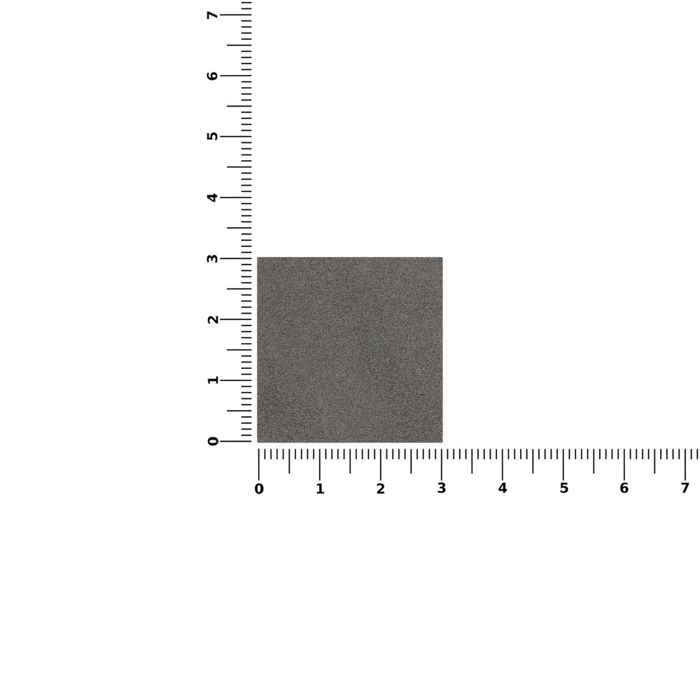 Лейбл Shan Nubuck, S