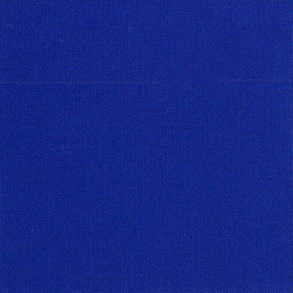 Заготовка из габардина Gabo L