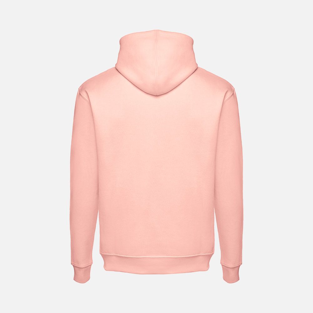 Худи унисекс Phoenix