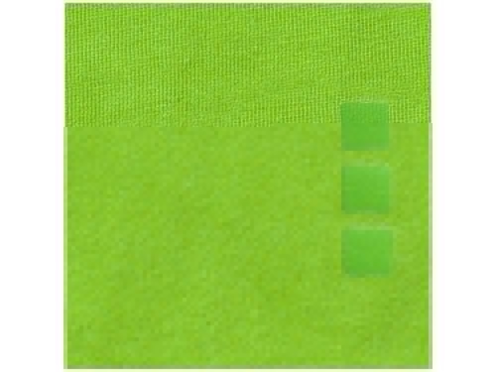 Футболка Nanaimo женская