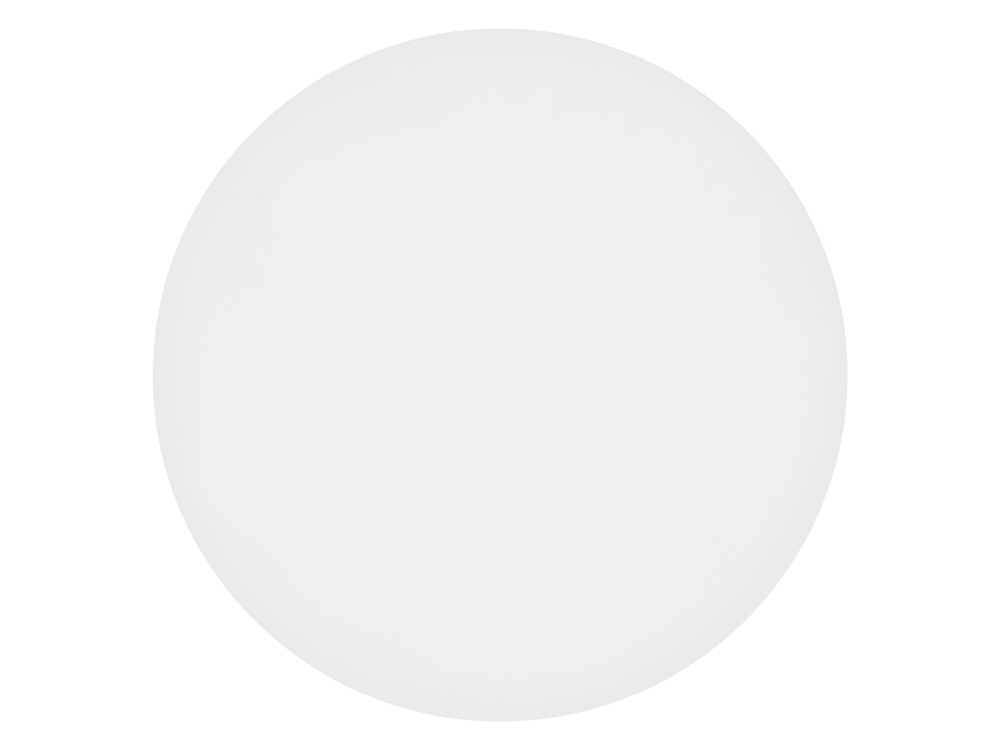 Бальзам для губ с зеркальцем Jolly