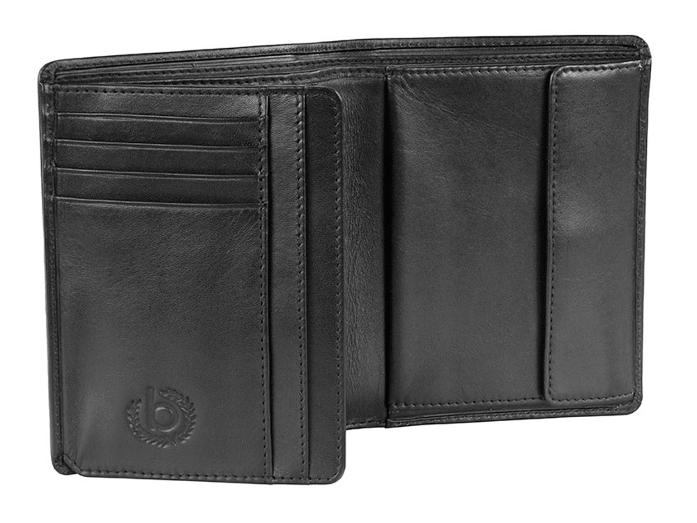 Кошелек Primo