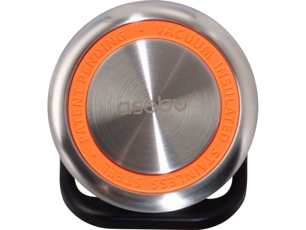 Вакуумный термос Canyon Jug из переработанной стали, 1430 мл