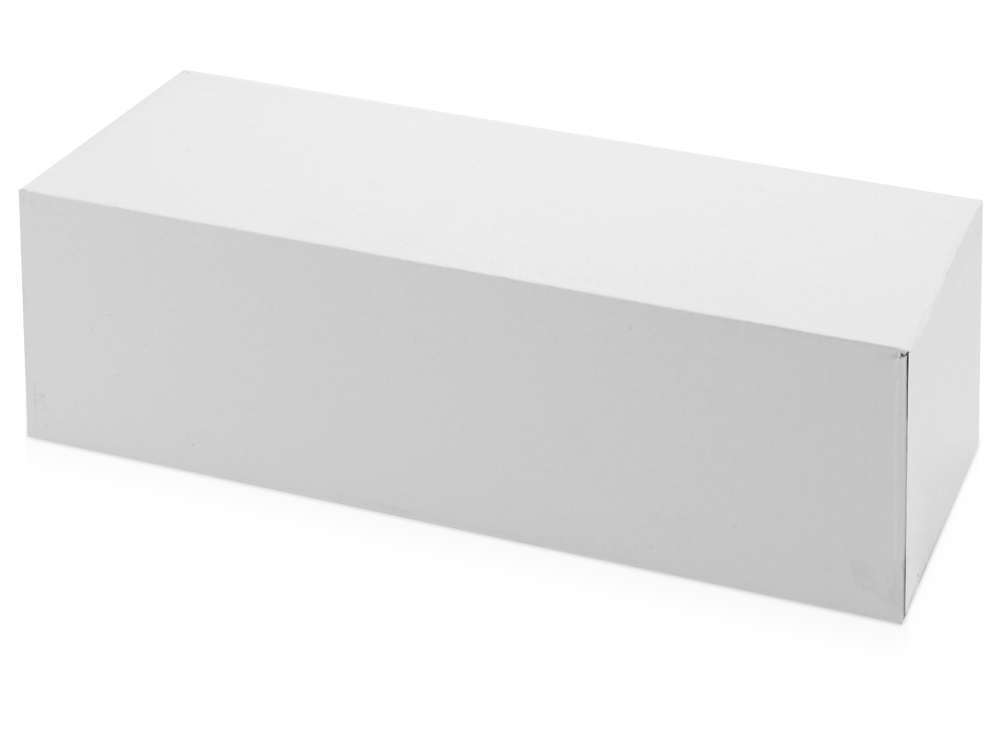 Винный набор в подарочной упаковке Венге