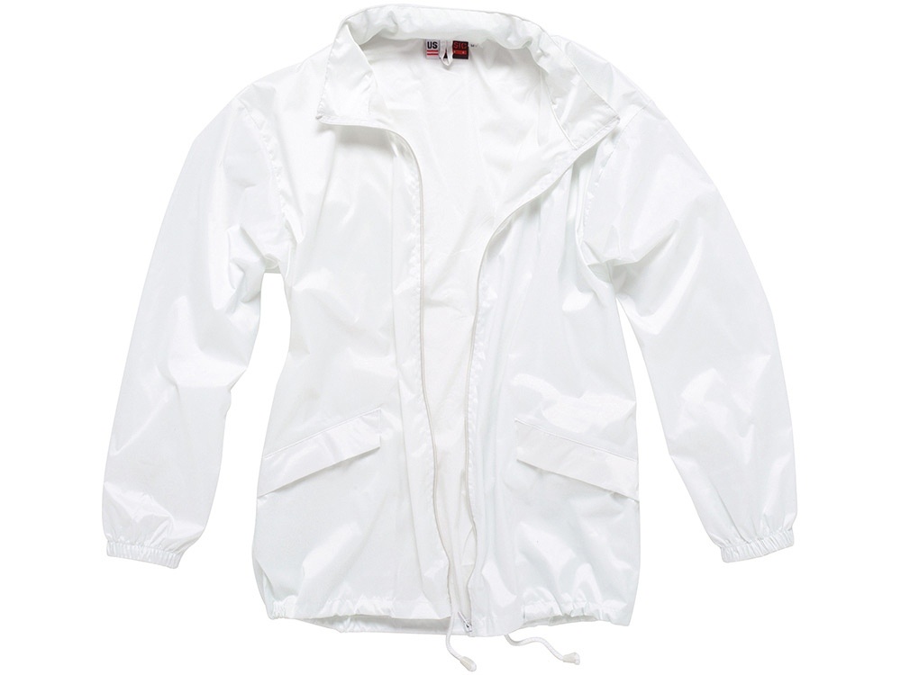 Ветровка Miami детская