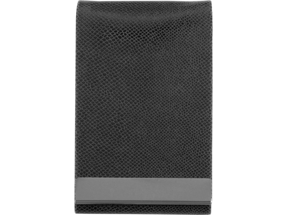 Подарочный набор Лонгвью