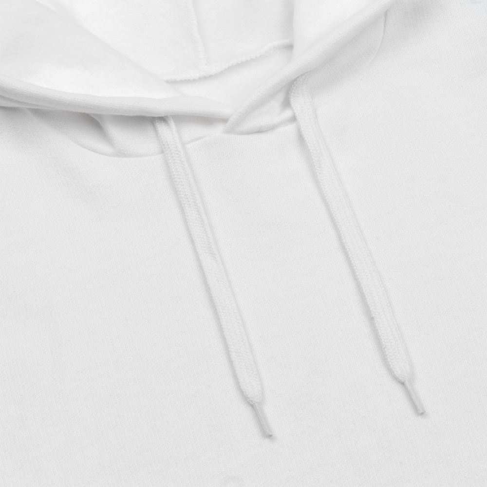 Толстовка с капюшоном Snake II