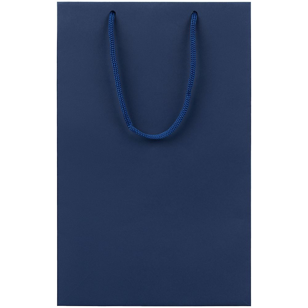 Пакет бумажный Porta S, вертикальный