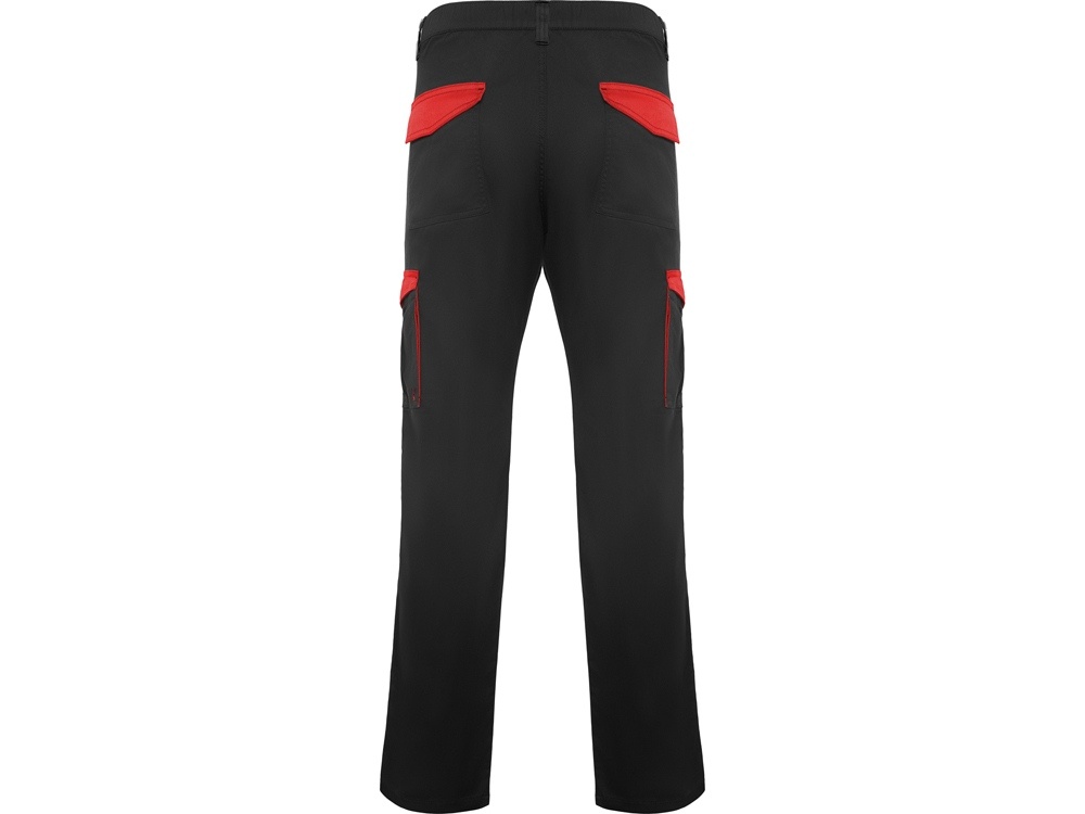 Брюки Trooper, мужские