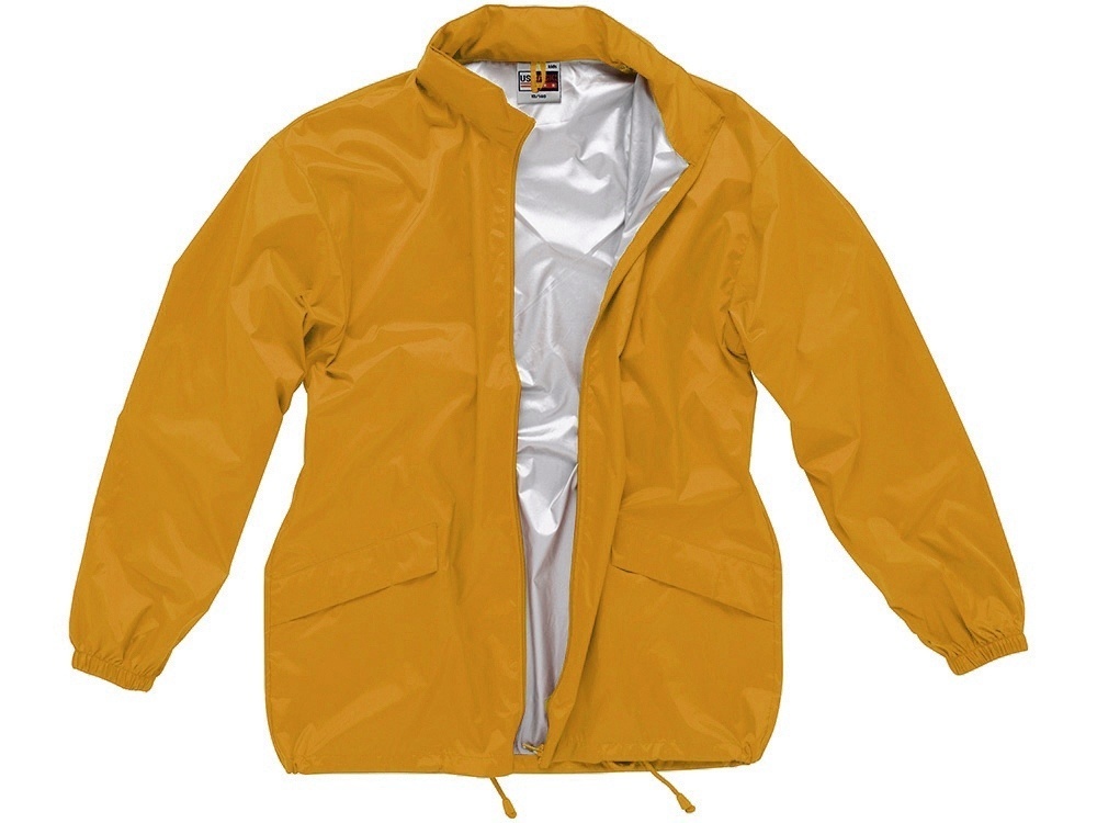 Ветровка Miami детская