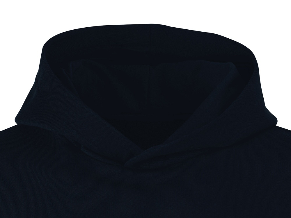 Толстовка с капюшоном Monaco унисекс