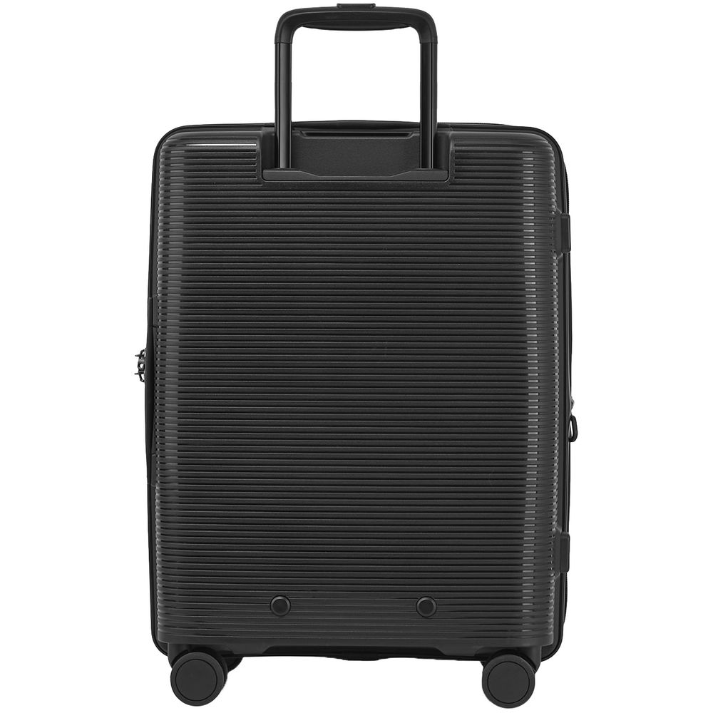 Чемодан Forza S