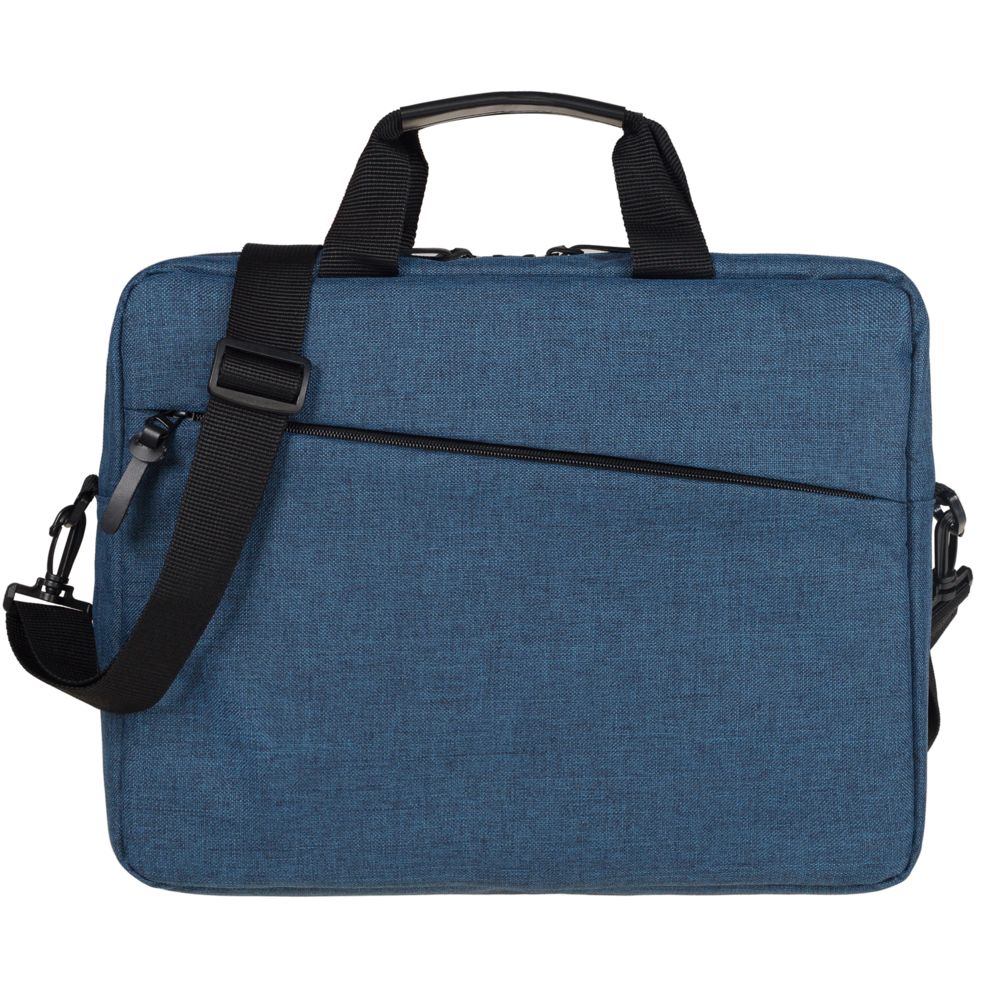 Сумка для ноутбука The First