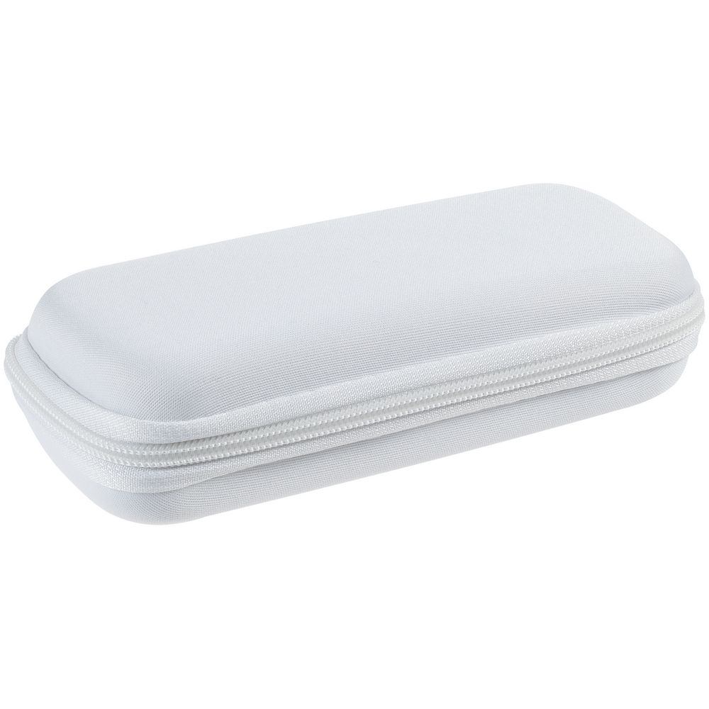 Зонт складной Five, синий