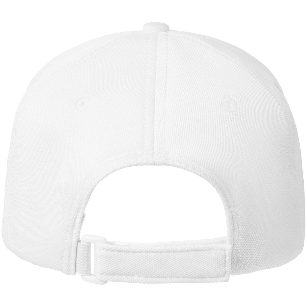 Бейсболка Harris