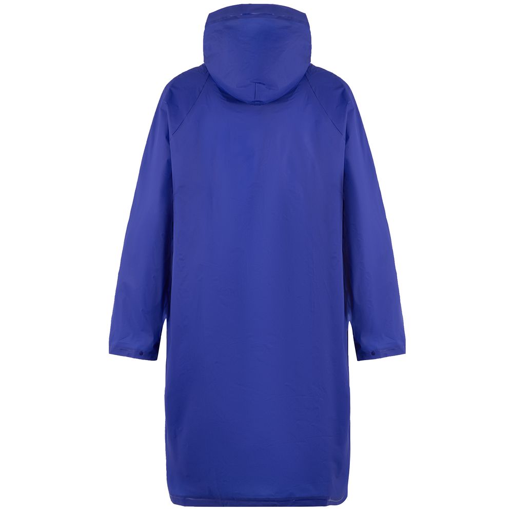 Дождевик RainDrop