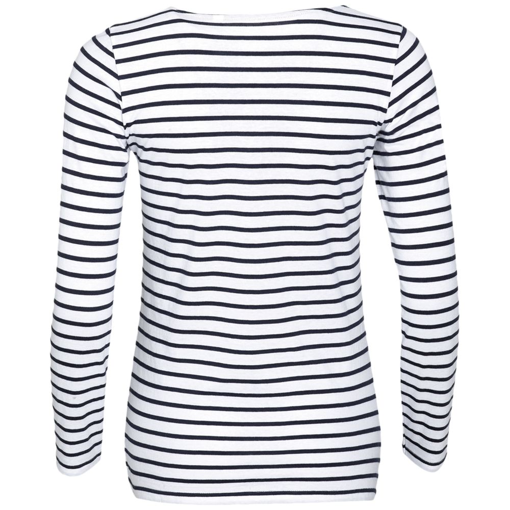 Футболка женская Marine Women