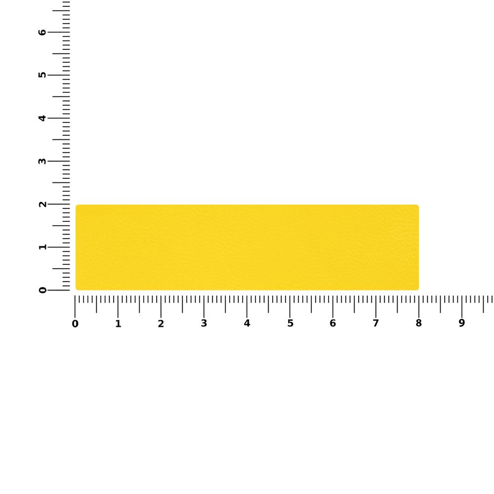 Лейбл Listra Latte, S