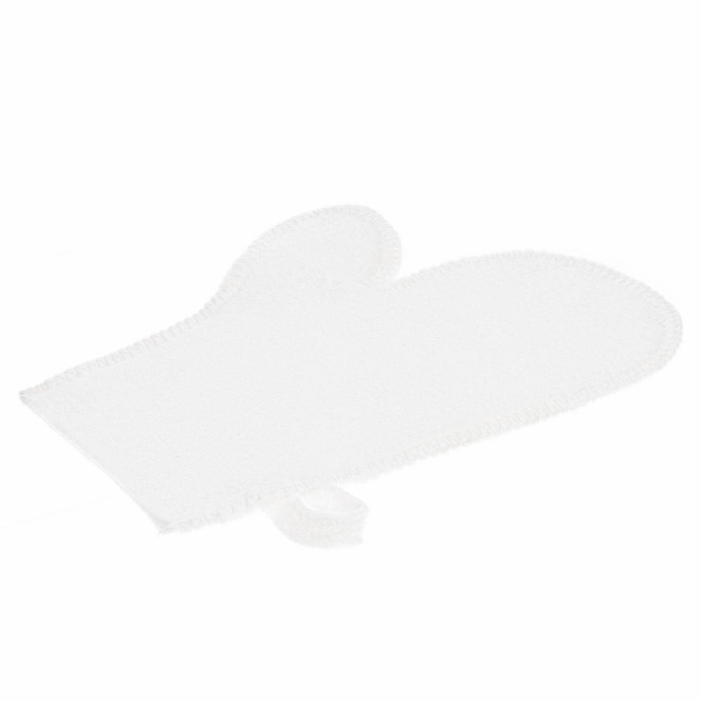 Набор для бани «Парилка», ver.2