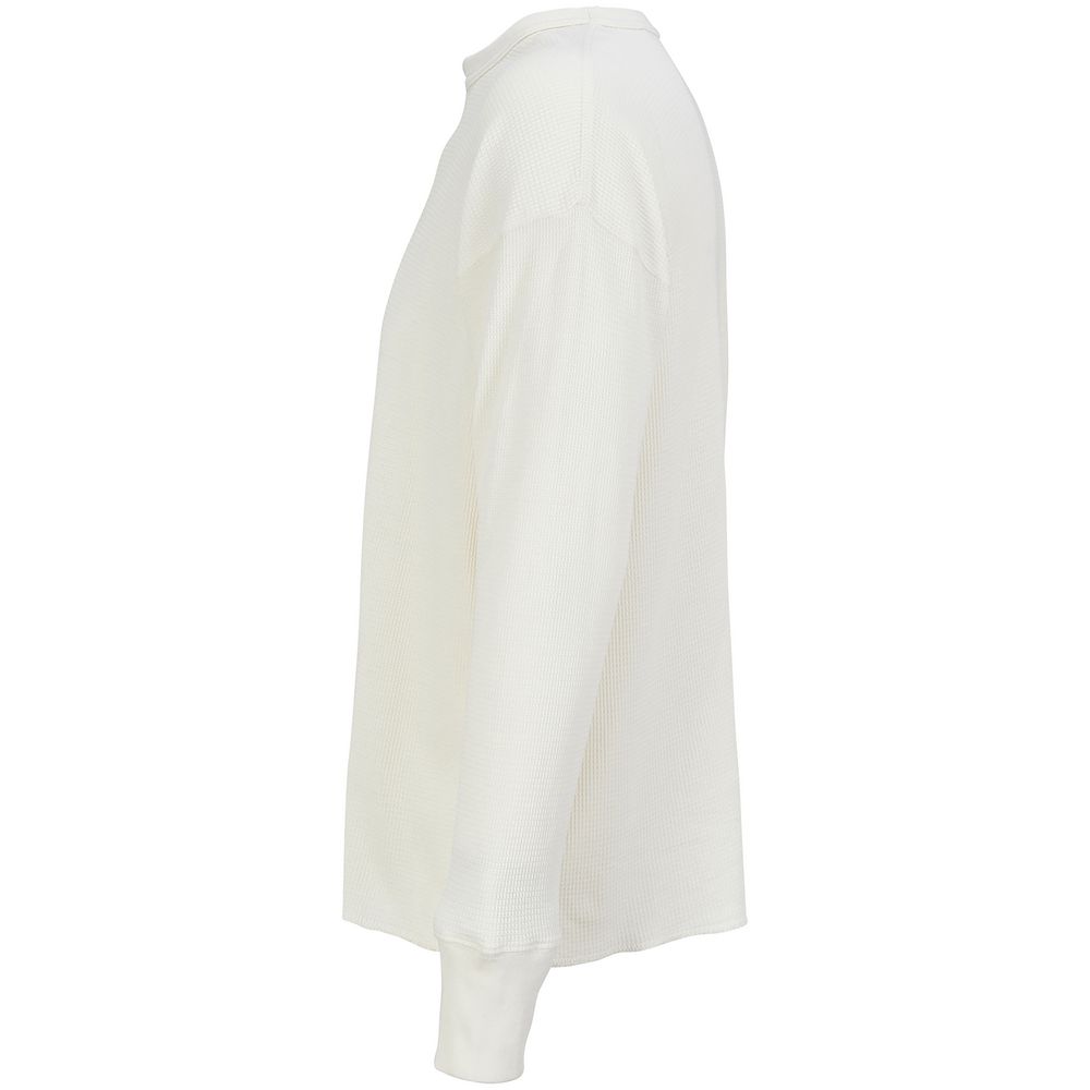 Футболка с длинным рукавом Thermal T