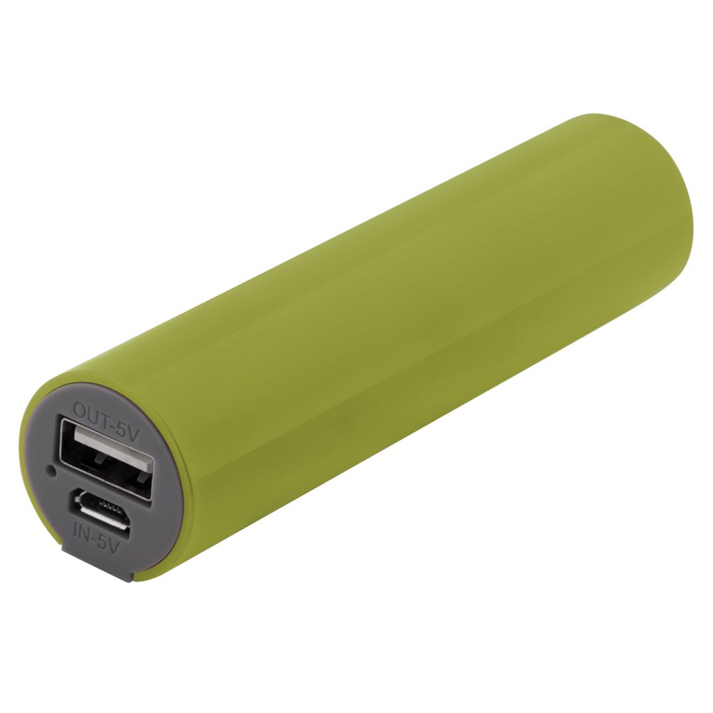 Набор Flex Shall Energy