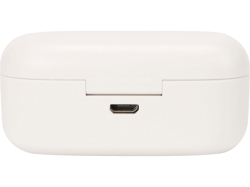 Беспроводные наушники TWS Volts