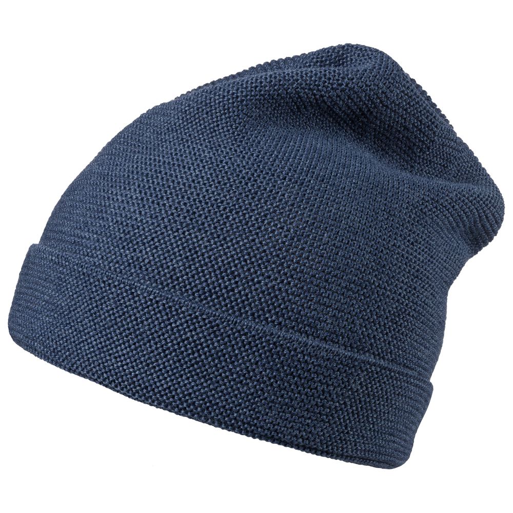 Шапка Windy Rose