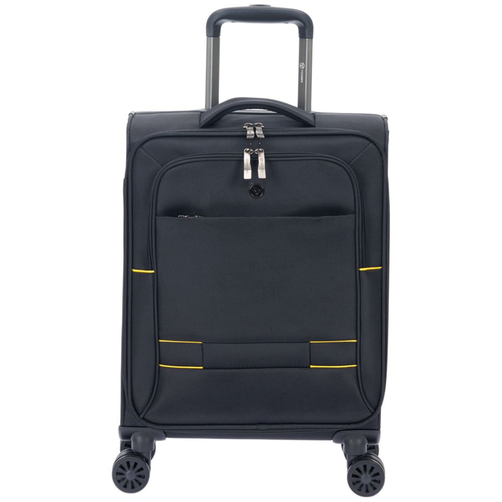 Чемодан Brosno S