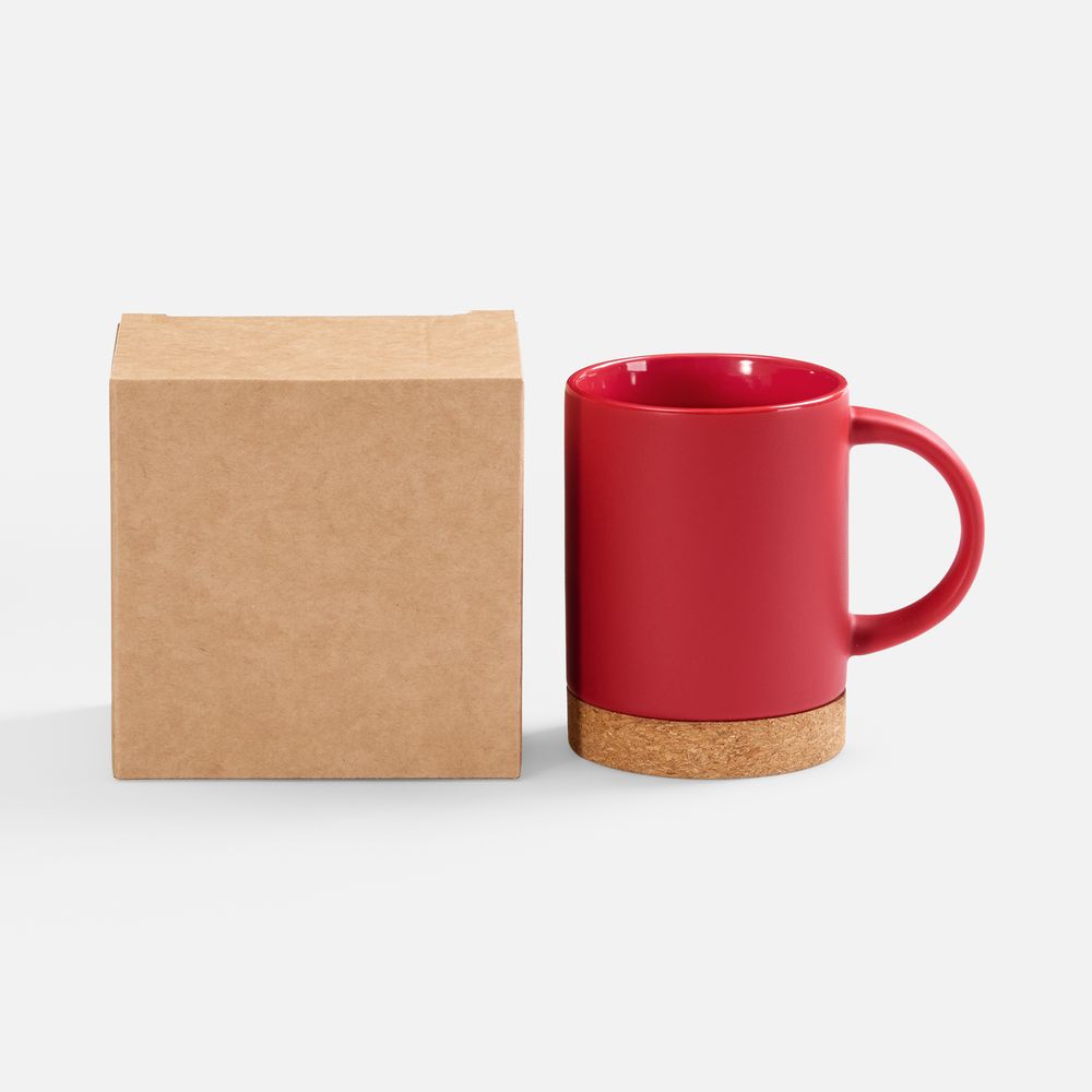 Набор Cork County