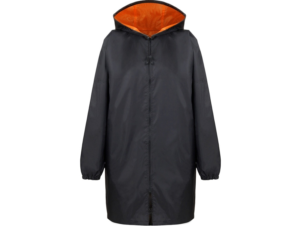 Дождевик Bi-color унисекс