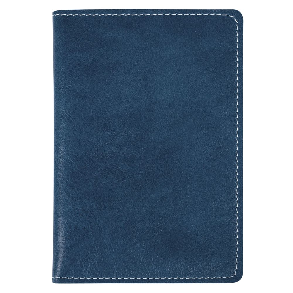 Бумажник водителя Apache