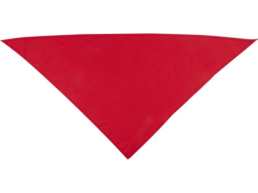 Бандана Heracles