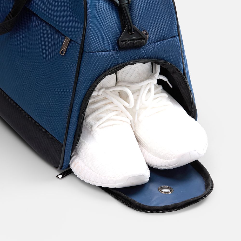 Спортивная сумка Atlantes