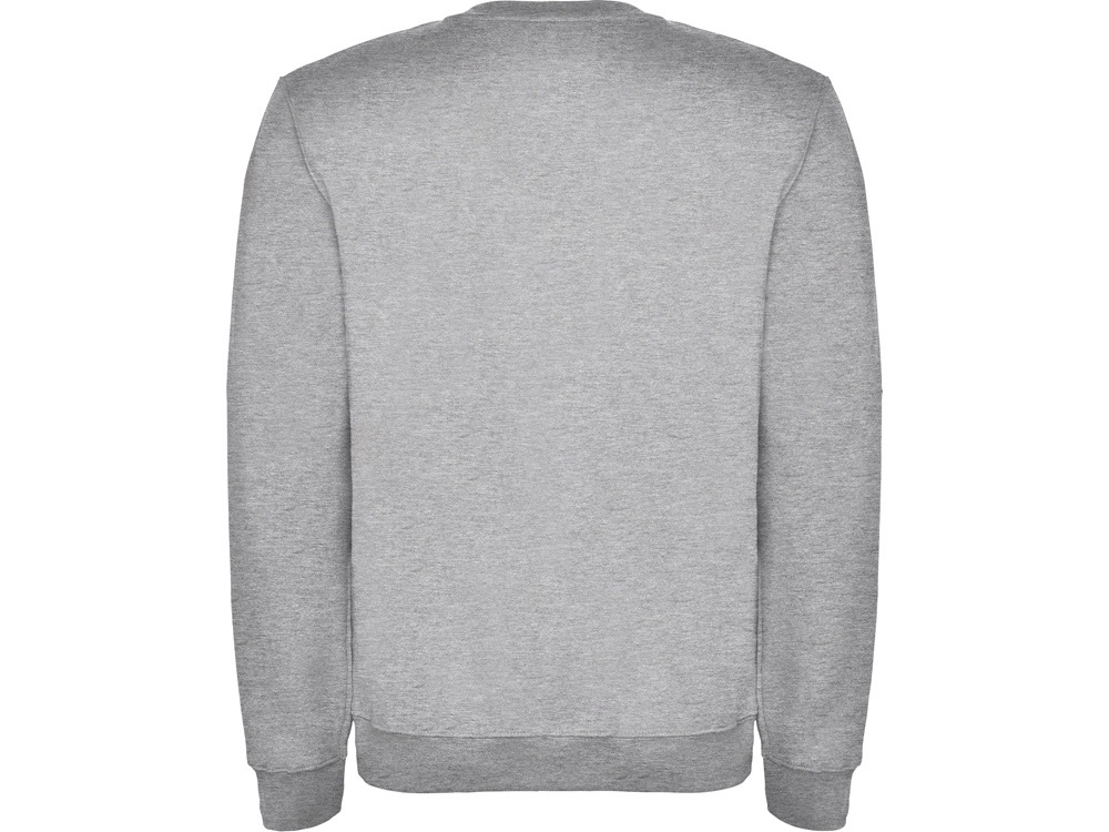 Свитшот с начесом Clasica детский