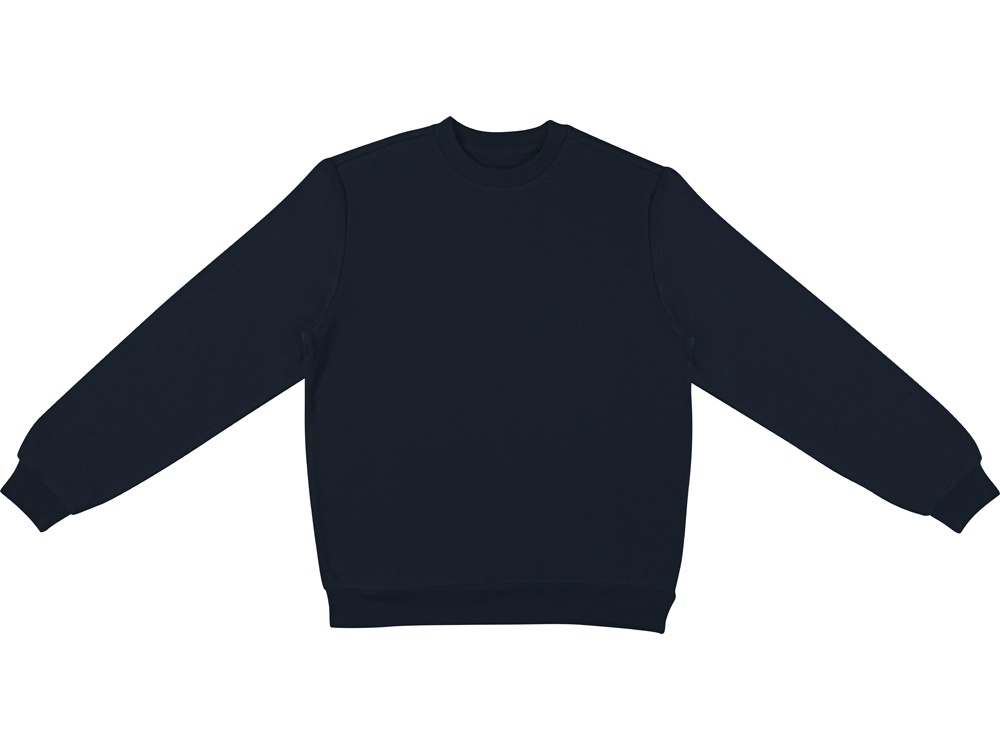 Свитшот Monaco, унисекс