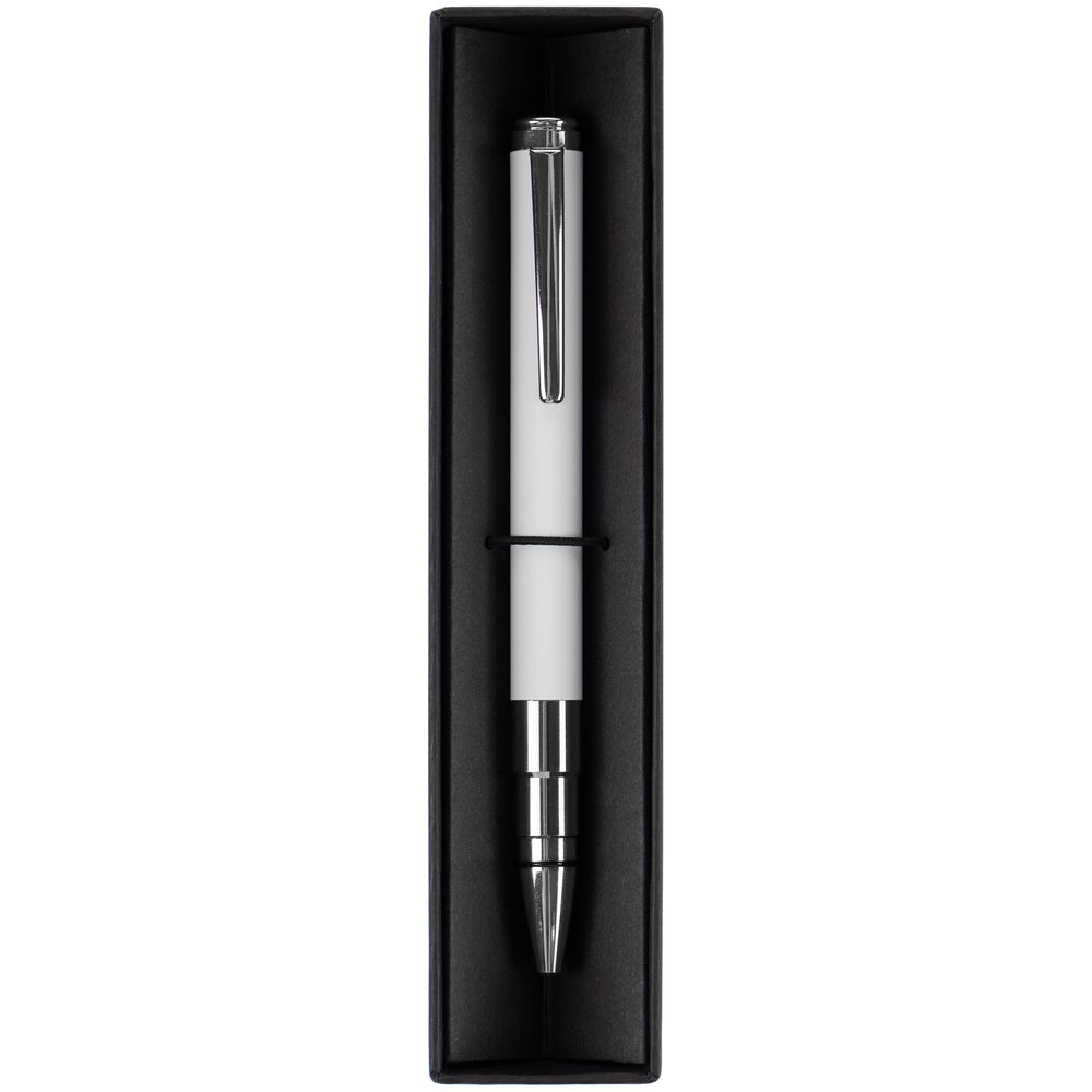 Ручка шариковая Kugel Chrome