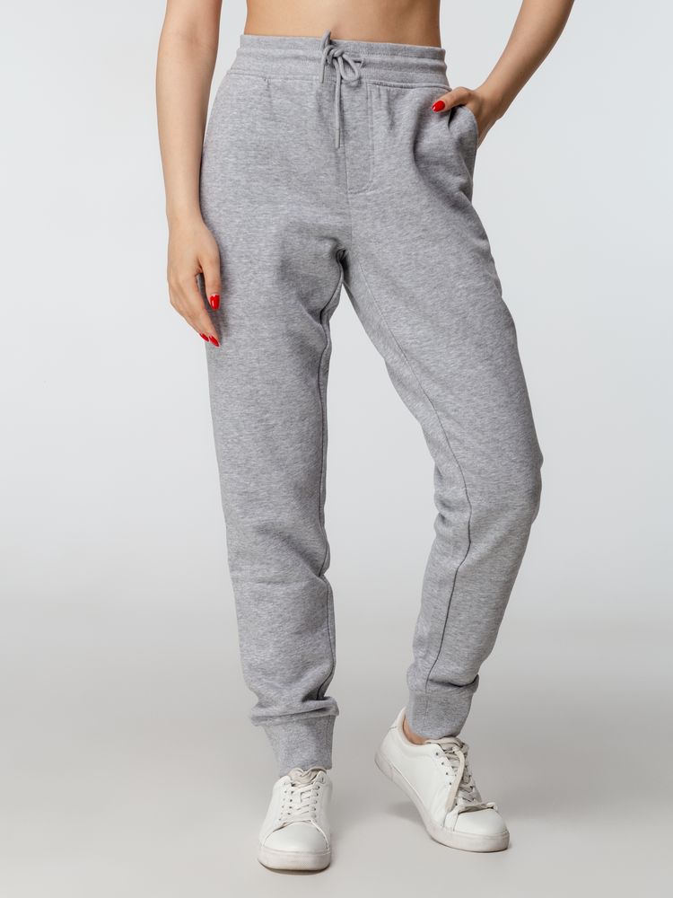 Джоггеры Jumbo